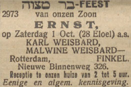 weisbardernst19211001